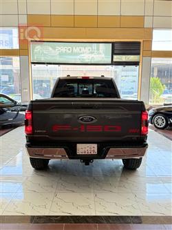 فورد إف-150